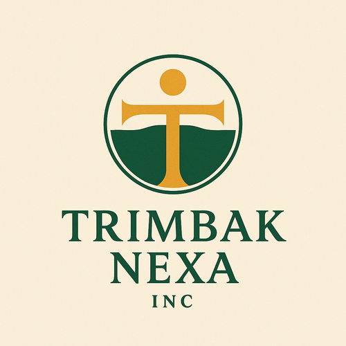 trimbaknexa